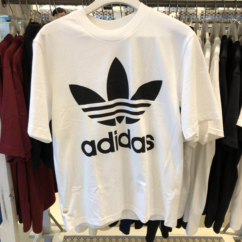 ���� CW1212_HK