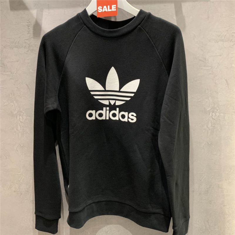 ���� CW1235_HK
