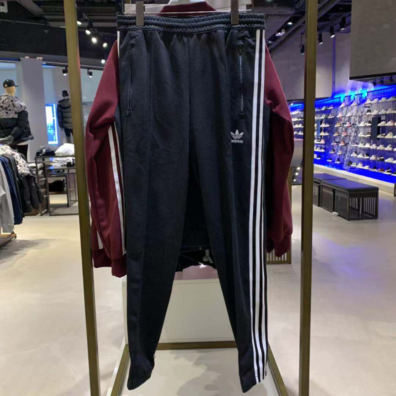 ���� CW1269_HK