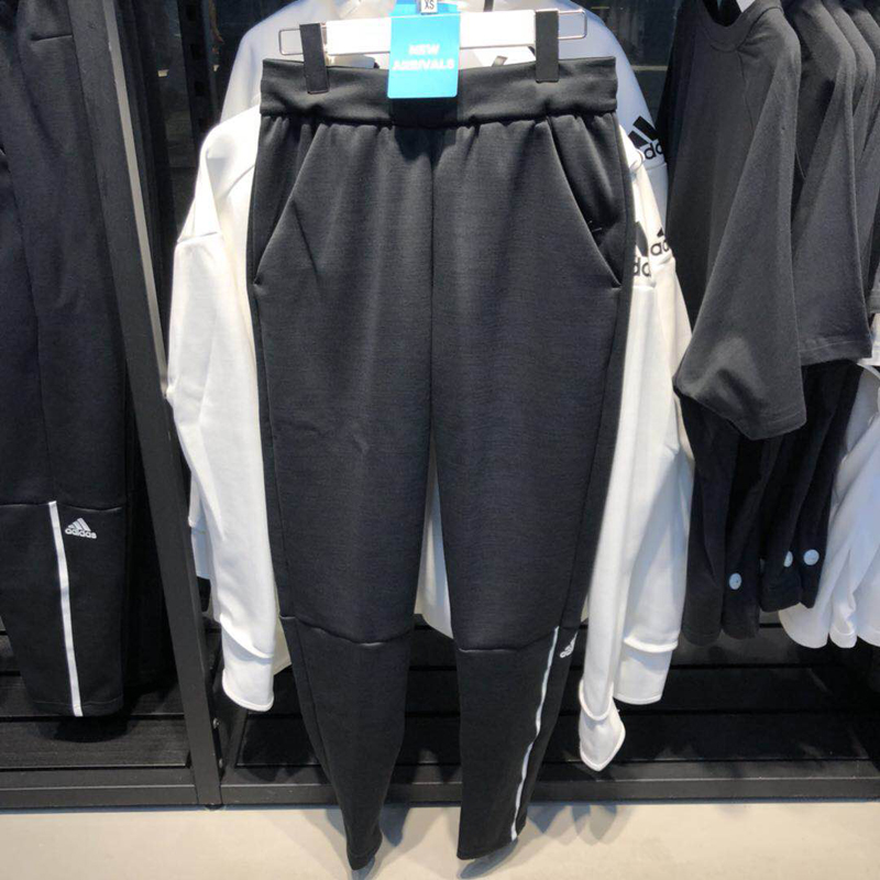 ���� CX0702_HK
