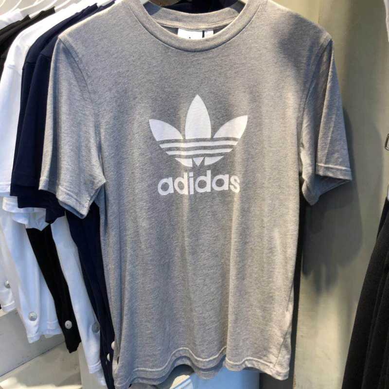���� CY4574_HK