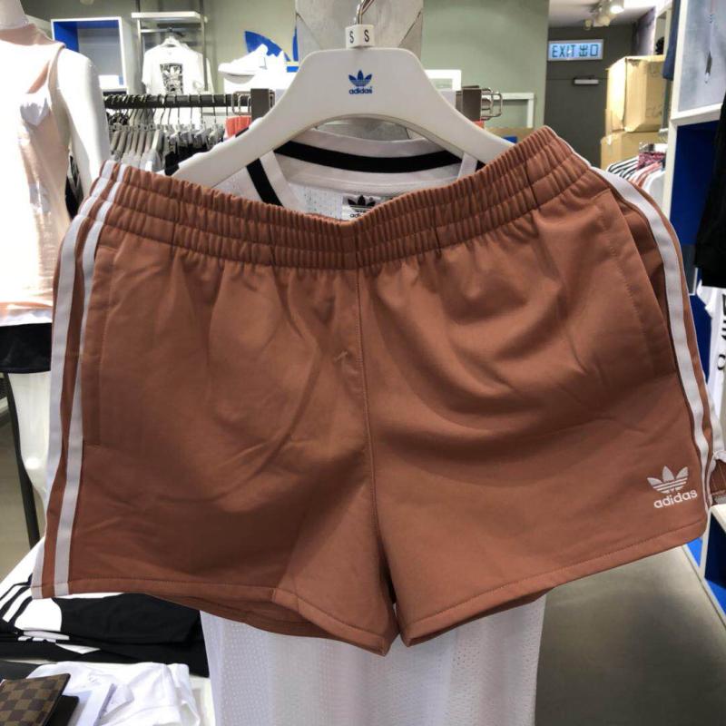 ���� CY4765_HK