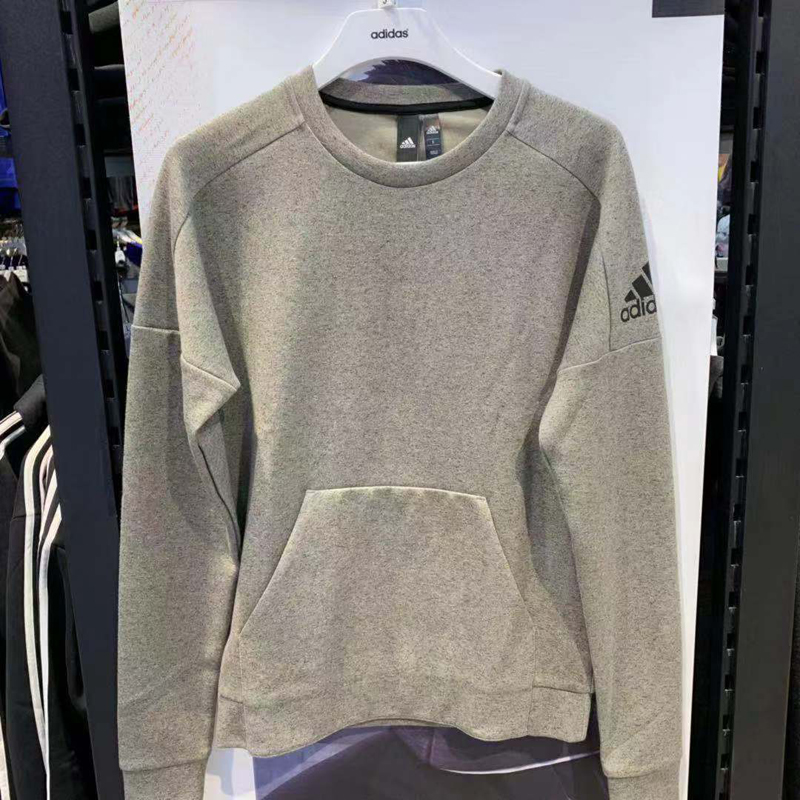 ���� CY9885_HK