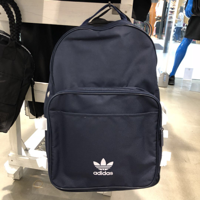 ���� D98918_HK