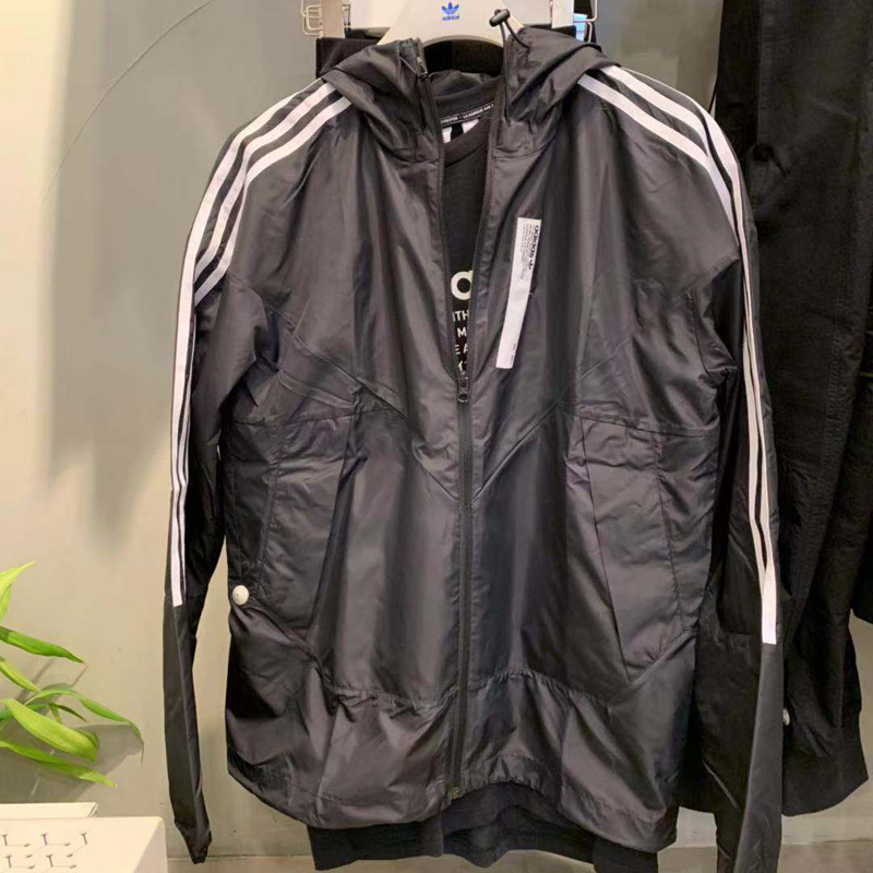 ���� DH2285_HK