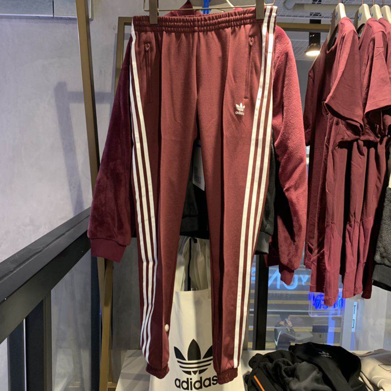 ���� DH2998_HK
