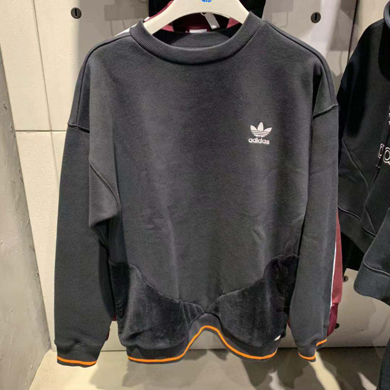 ���� DH3001_HK
