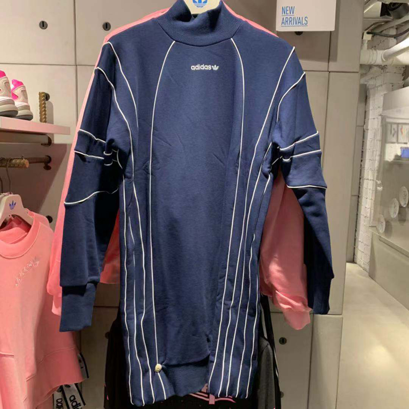���� DH3040_HK