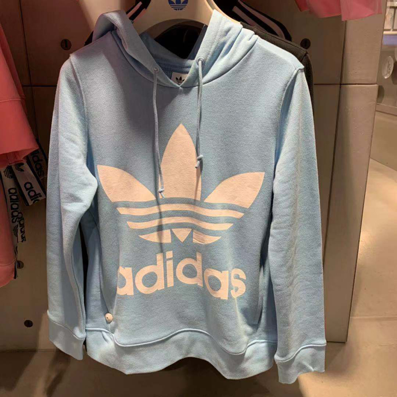 ���� DH3145_HK