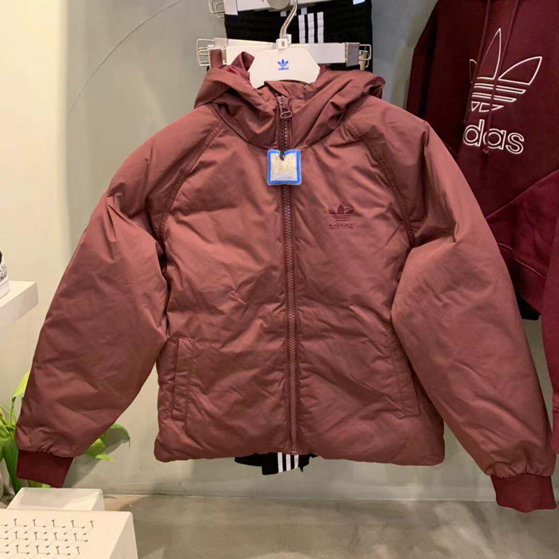 ���� DH4571_HK