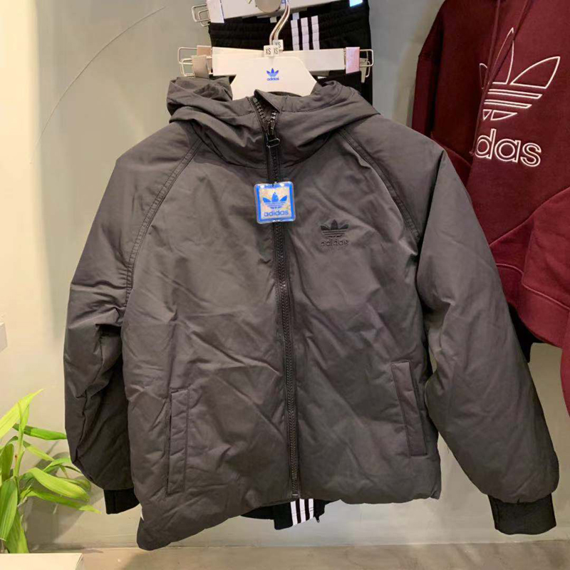 ���� DH4579_HK