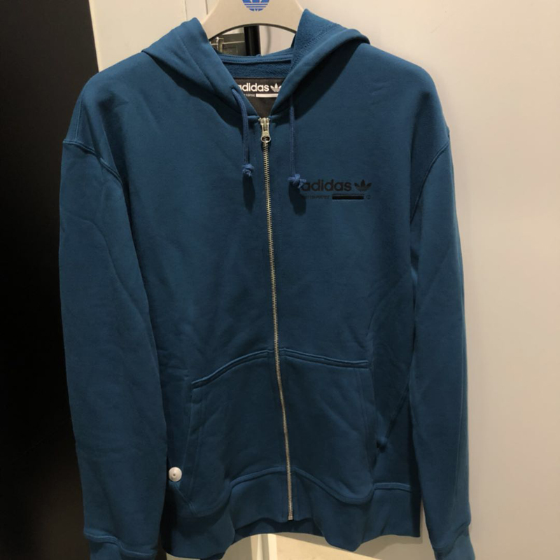���� DH4984_HK