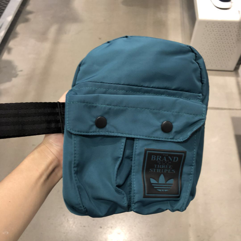 ���� DJ1231_HK