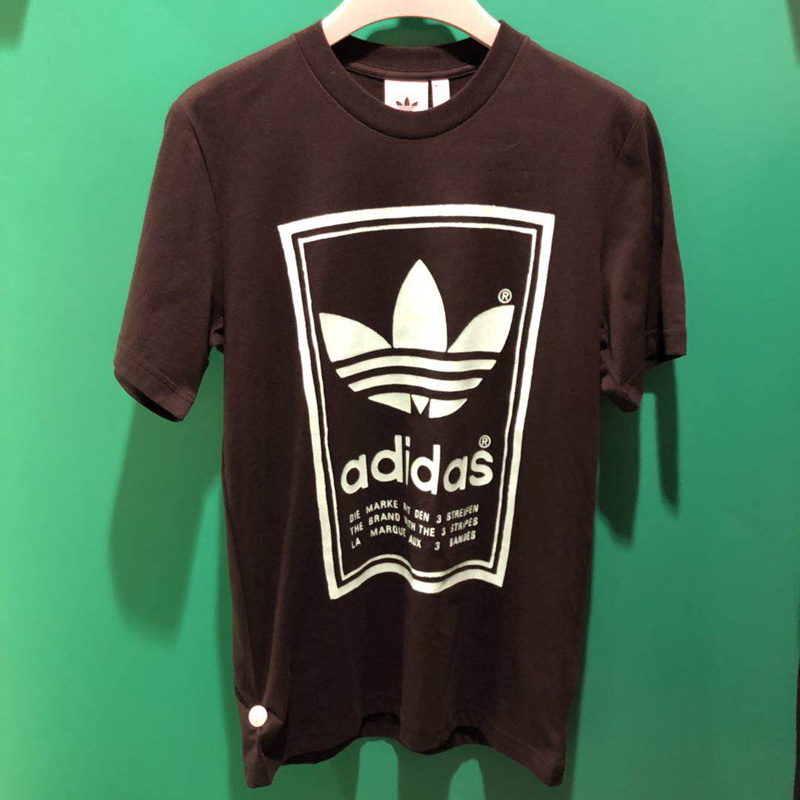 ���� DJ2712_HK