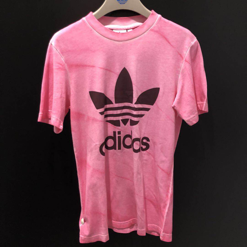 ���� DJ2720_HK