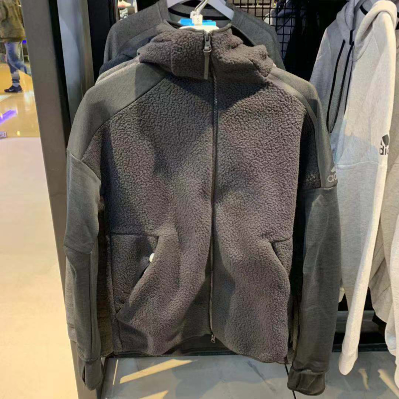 ���� DM7756_HK