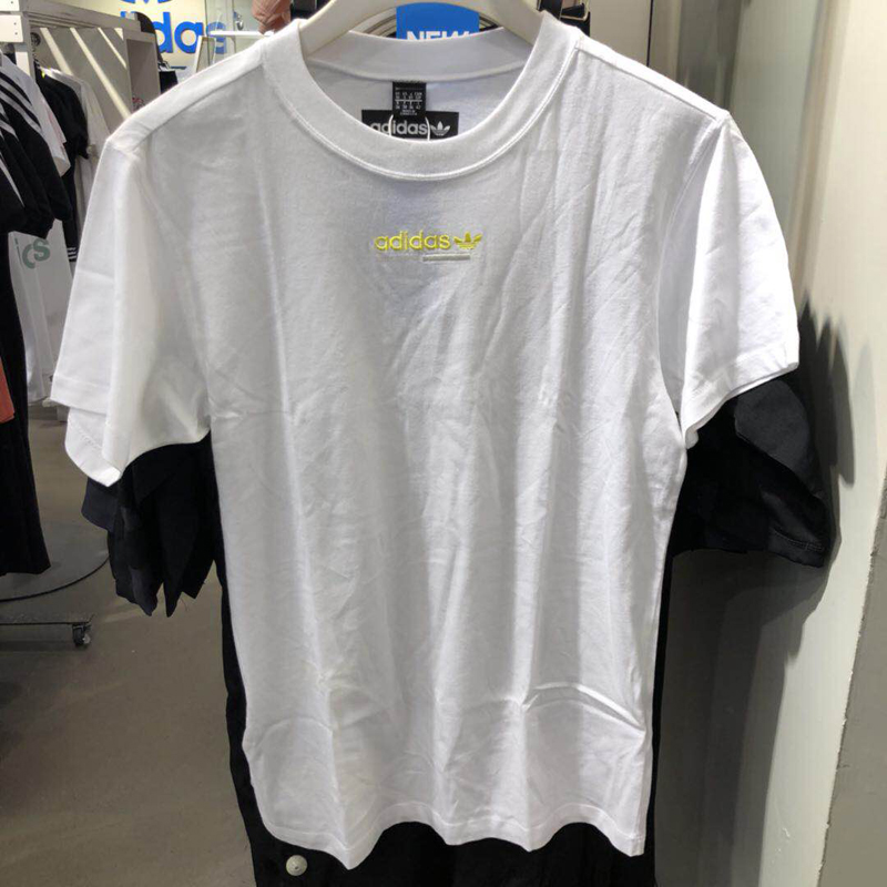 ���� DN5559_HK