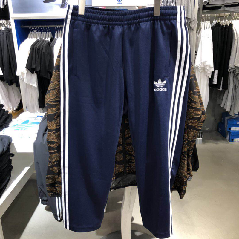 ���� DN8040_HK