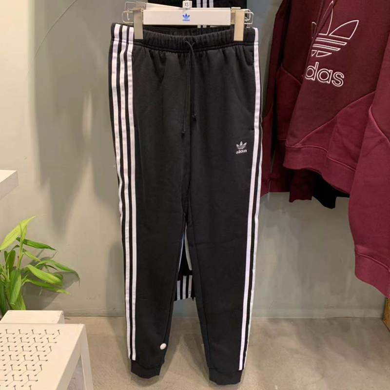 ���� DN8134_HK