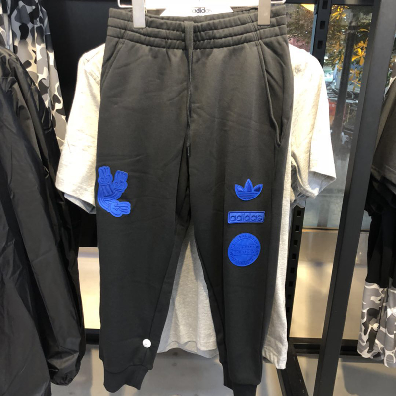 ���� DP8568_HK