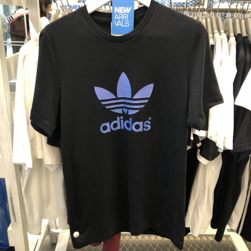 ���� DP8569_HK