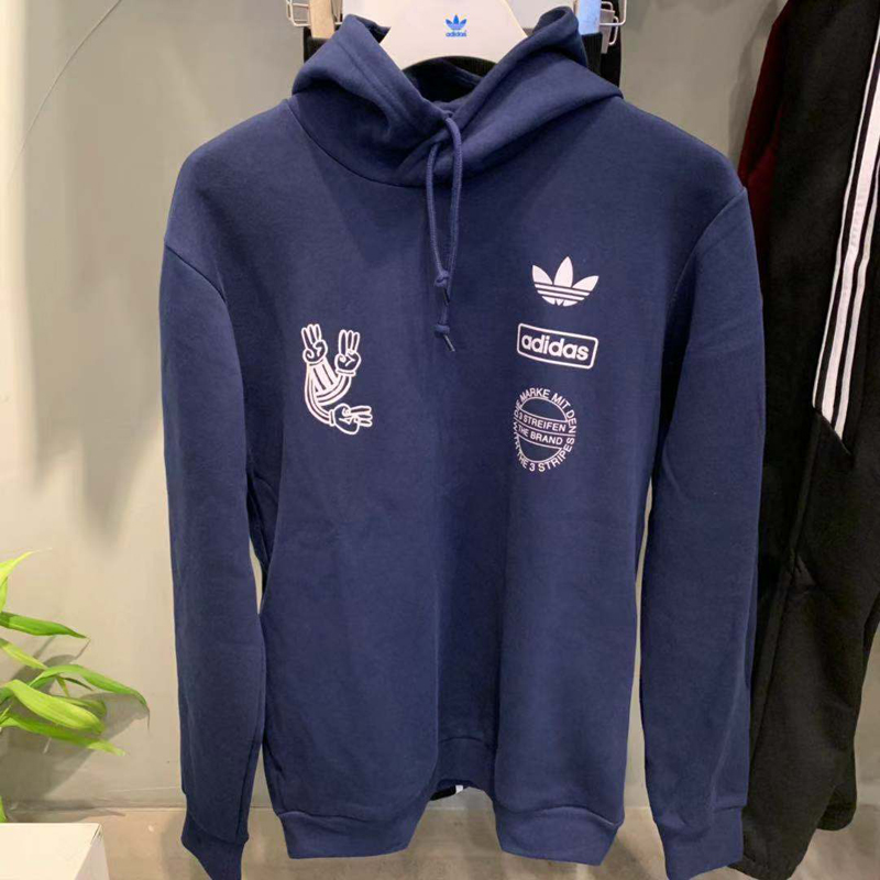 ���� DP8573_HK