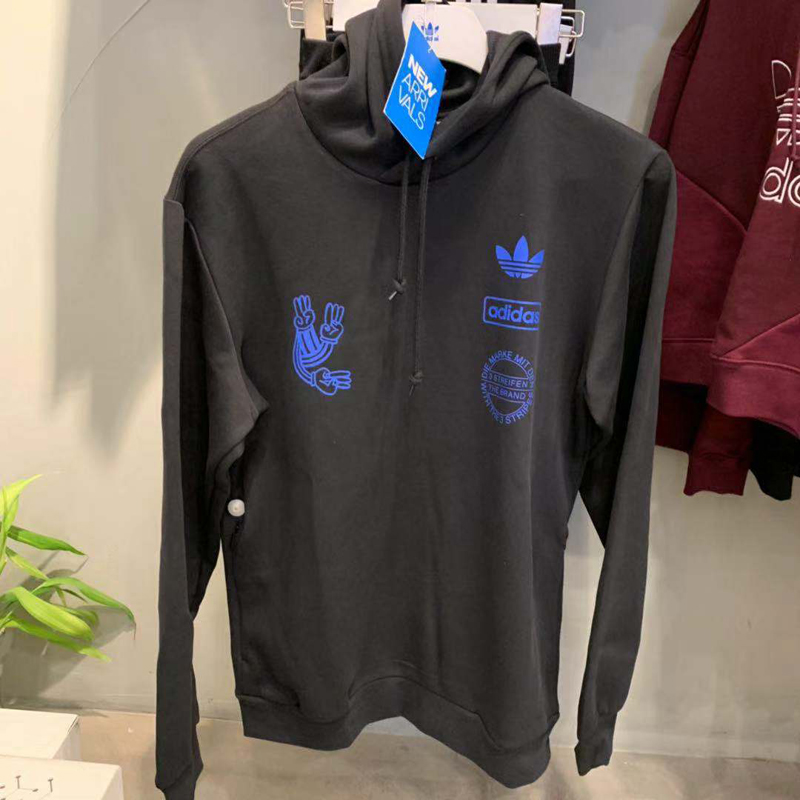 ���� DP8574_HK