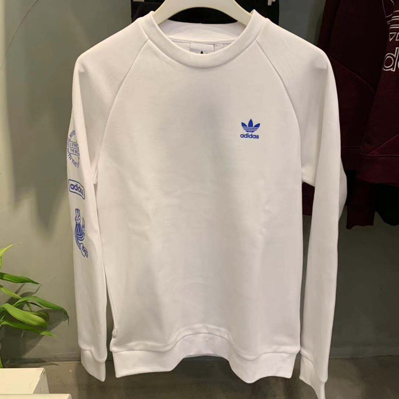 ���� DP8575_HK