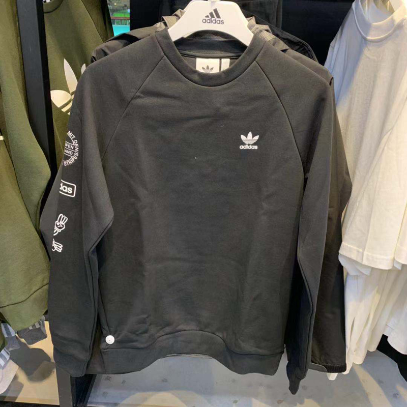 ���� DP8576_HK