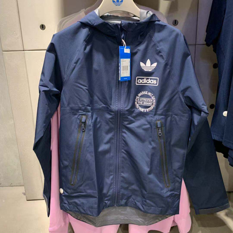 ���� DP8577_HK