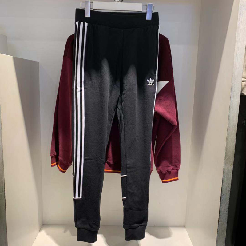 ���� DP8580_HK