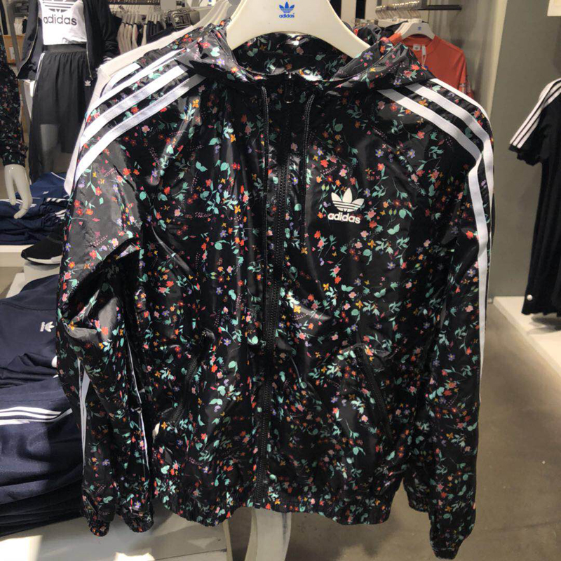 ���� DP8587_HK