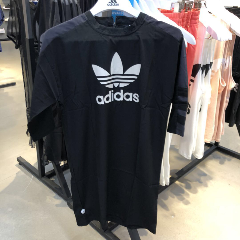 ���� DP8593_HK