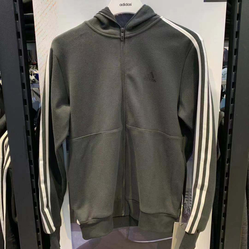 ���� DT2477_HK