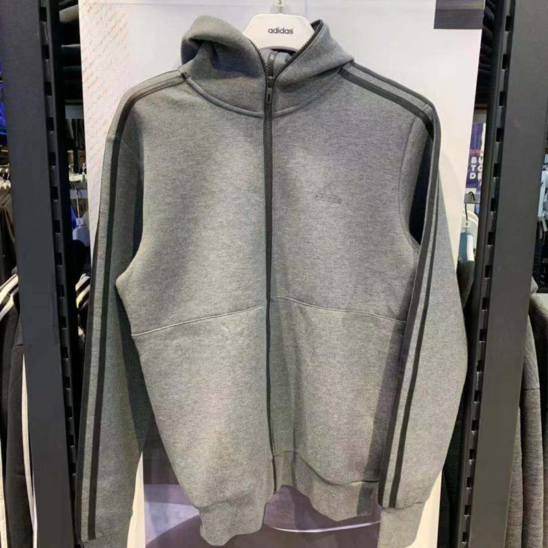 ���� DT2490_HK