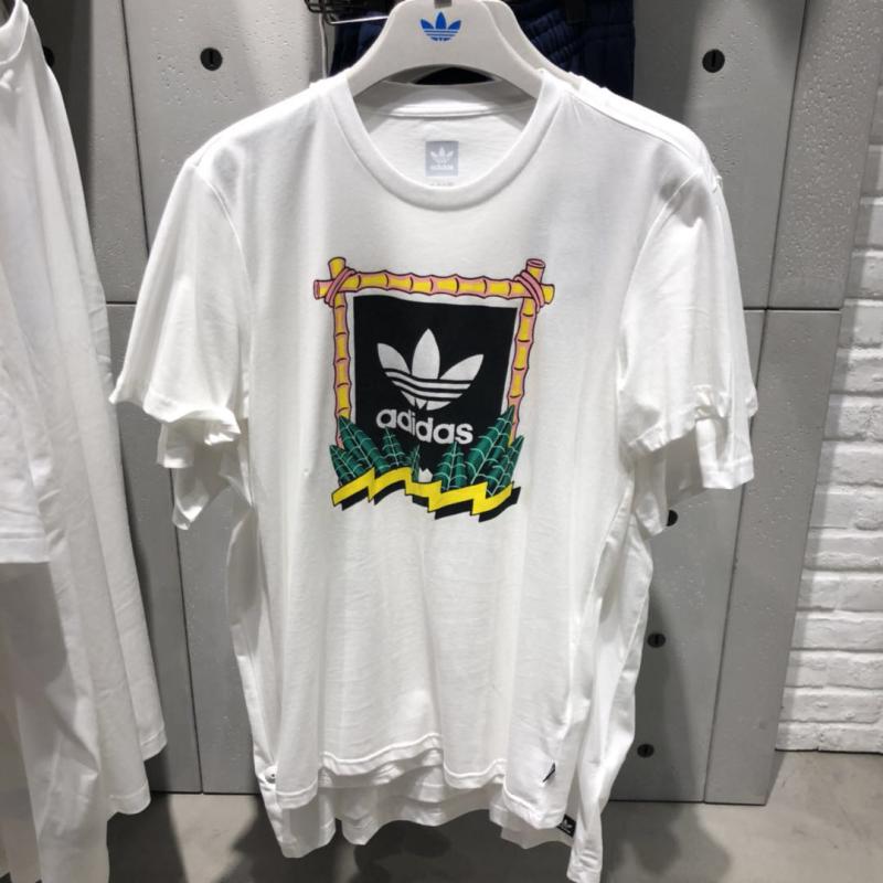 ���� DT8108_HK