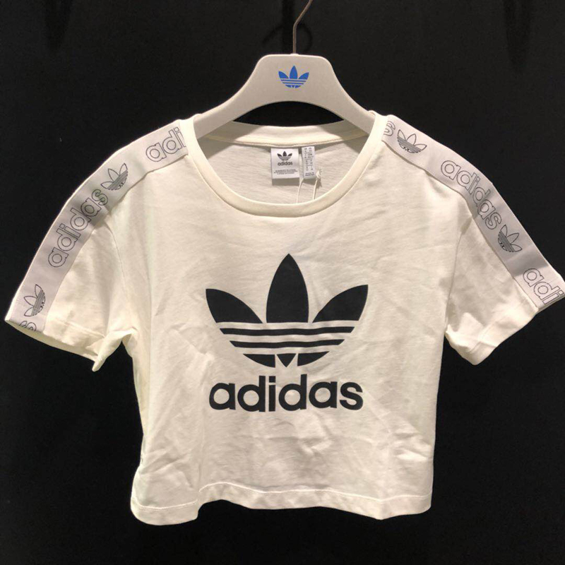 ���� DU4424_HK