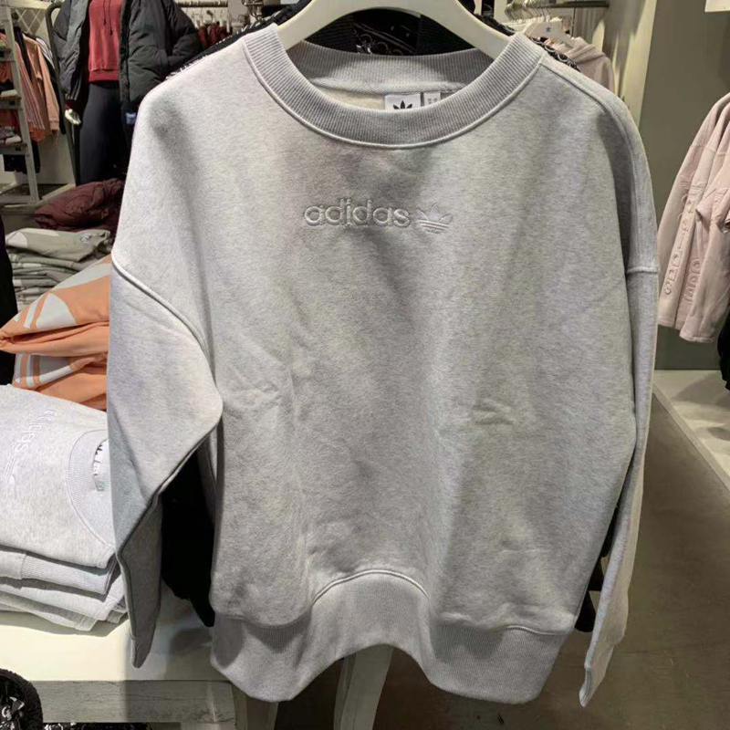 ���� DU7194_HK