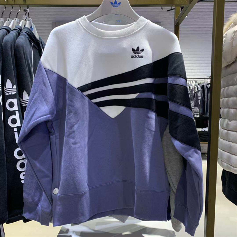 ���� DU8474_HK