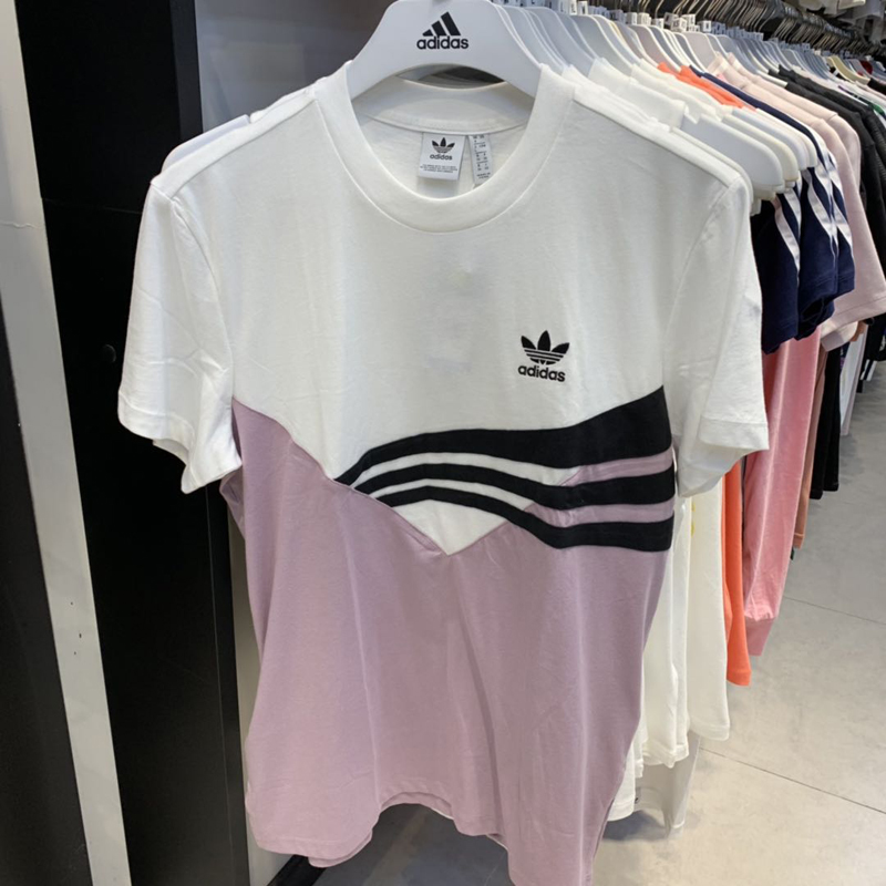 ���� DU8477_HK