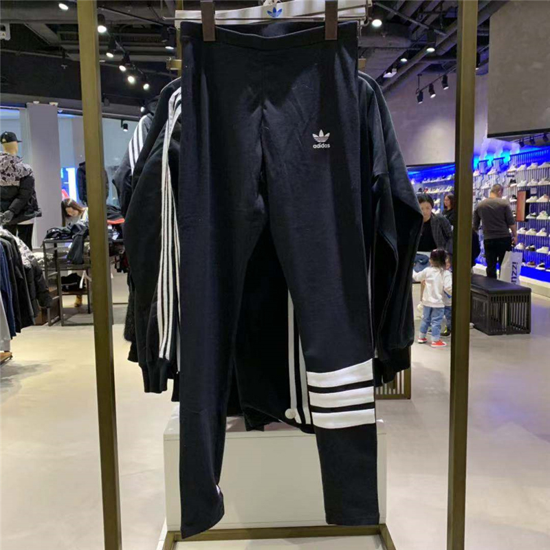 ���� DU9597_HK
