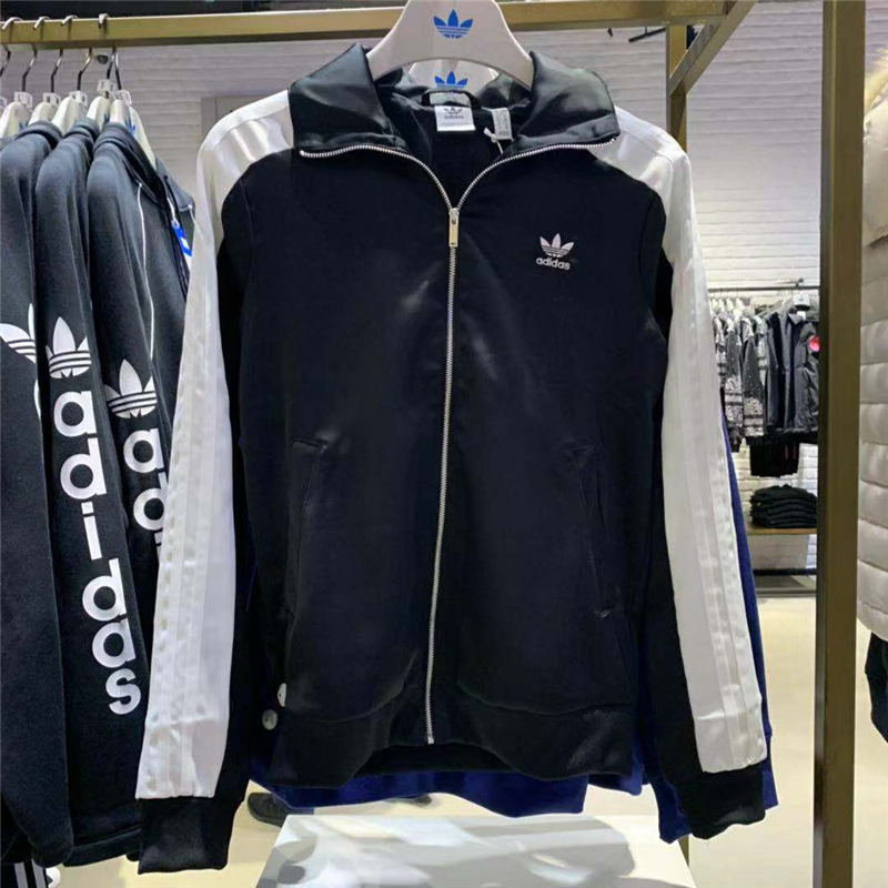 ���� DU9718_HK