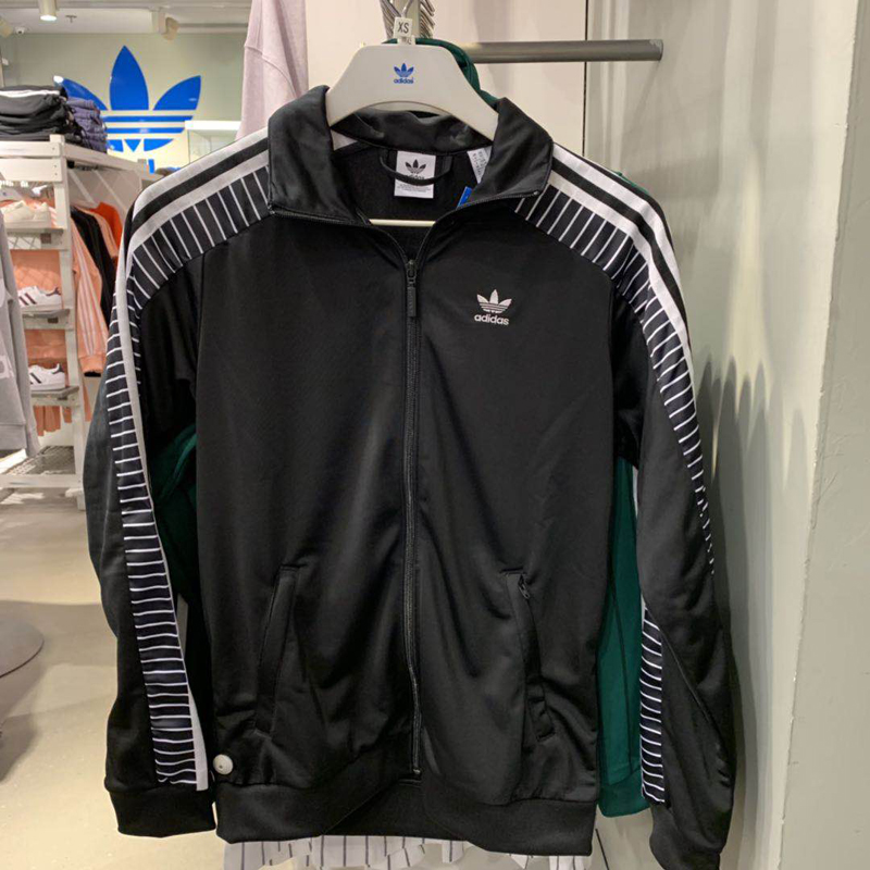 ���� DU9879_HK