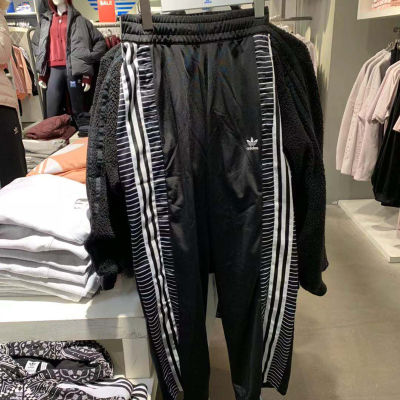 ���� DU9880_HK