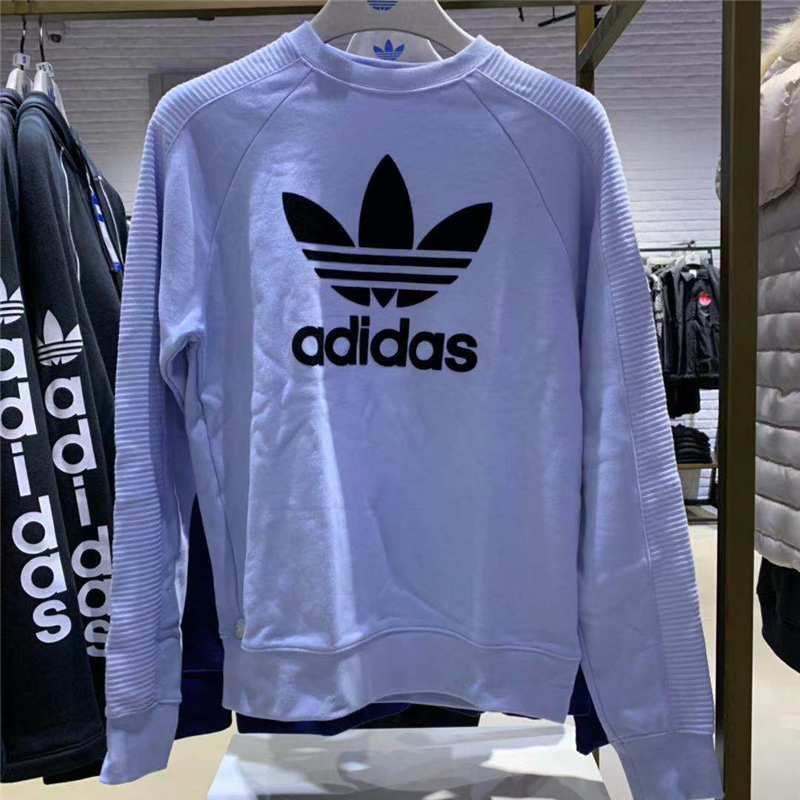 ���� DU9881_HK