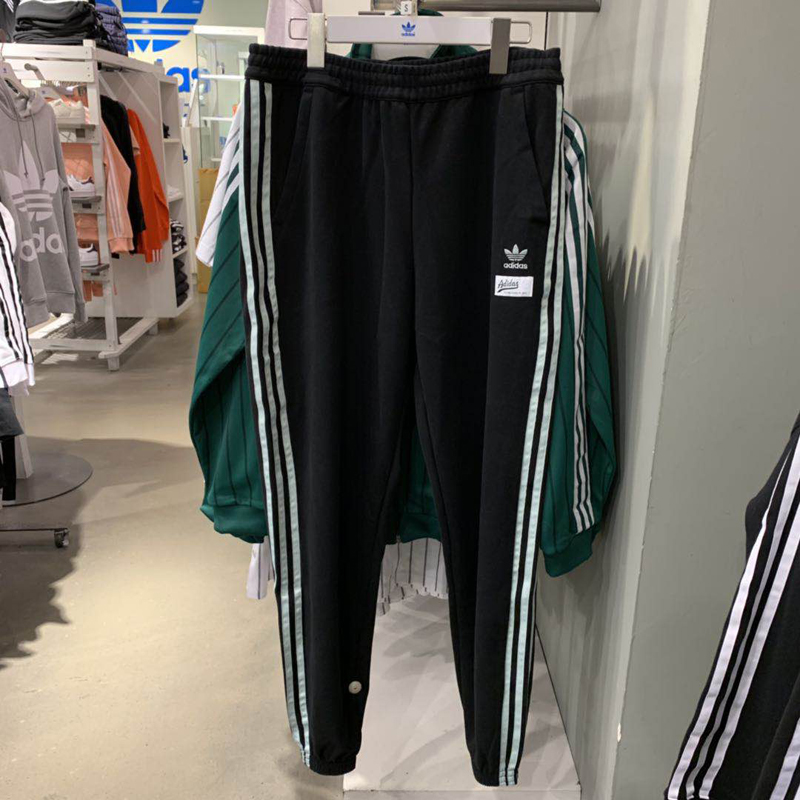 ���� DU9924_HK