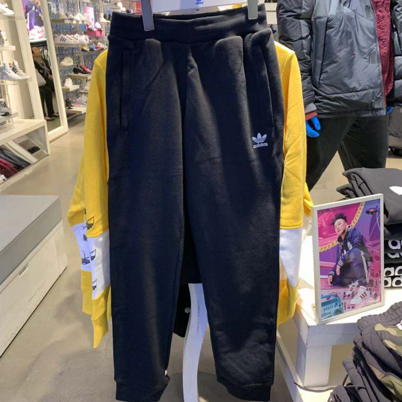 ���� DV1574_HK