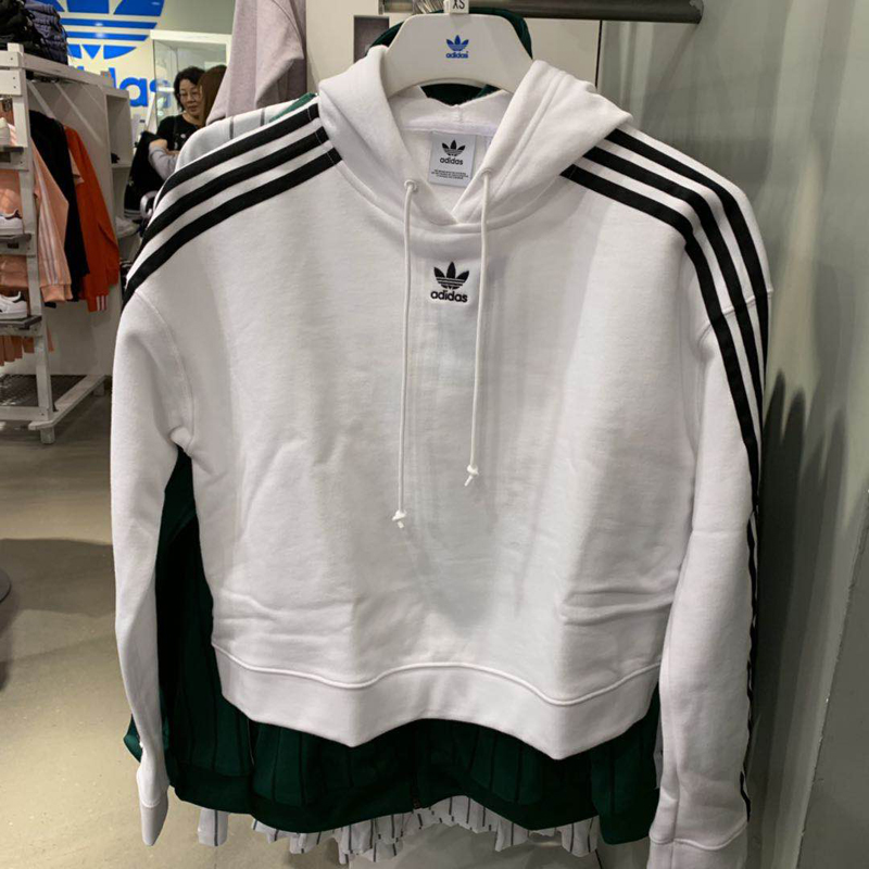 ���� DX2321_HK
