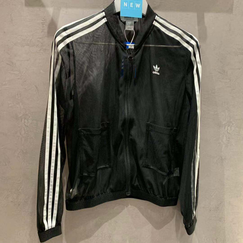 ���� DX3694_HK
