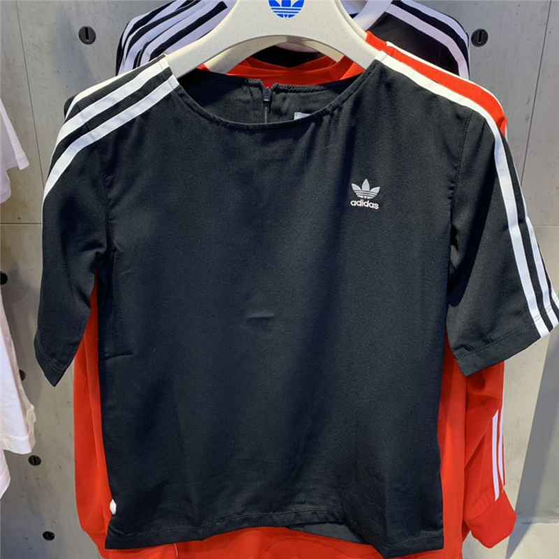 ���� DX3695_HK